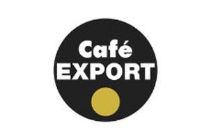 cafe-export.jpg