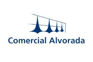 comercial-alvorada.jpg