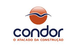 condor2.jpg