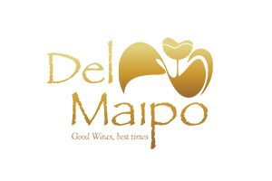 del-maipo.jpg