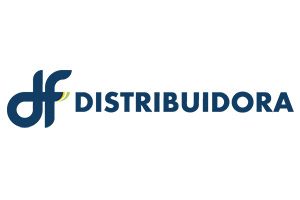 df-distribuidora.jpg