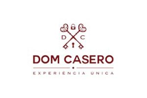 dom-casero.jpg