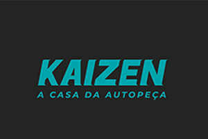 kaizen.png