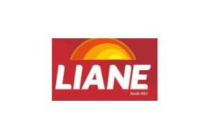 liane.jpg