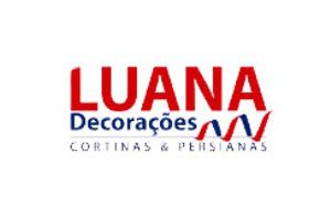 luana-decoracoes.jpg