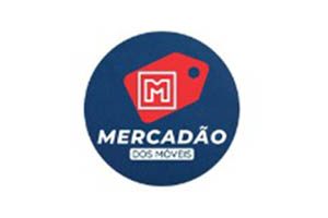 mercadao.jpg