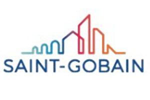 saint-gobain.jpg