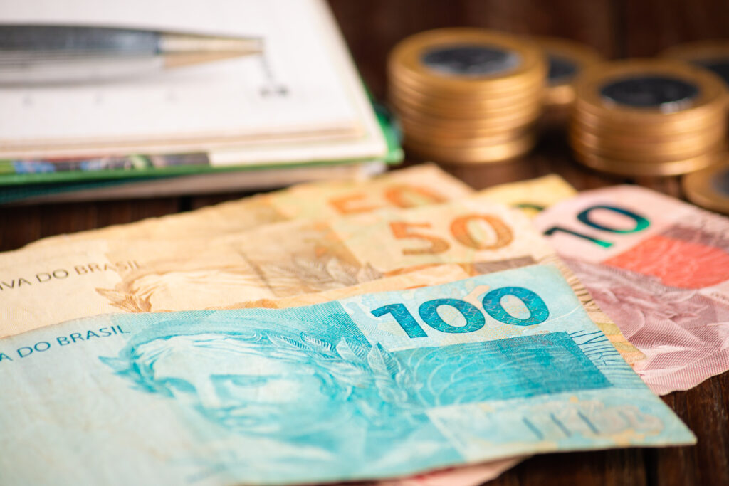 ICMS-ST e DIFAL geram autuações silenciosas. Saiba como se proteger com tecnologia e compliance fiscal eficiente.