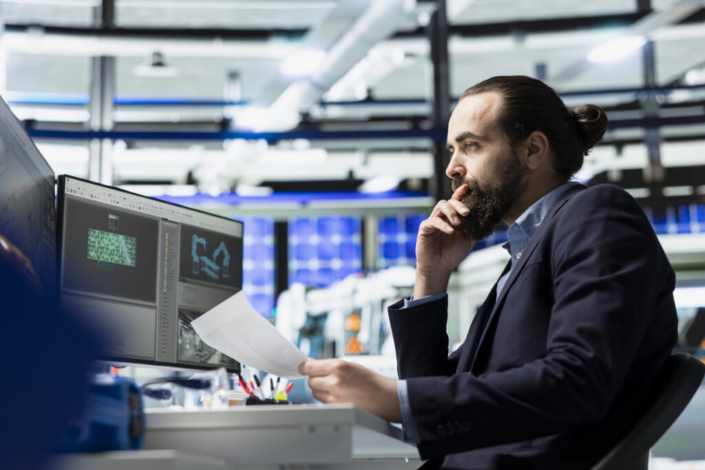 A partir de 2026, o cClassTrib será obrigatório. Descubra por que ele exige automação e como preparar sua empresa com a Elo Fiscal.