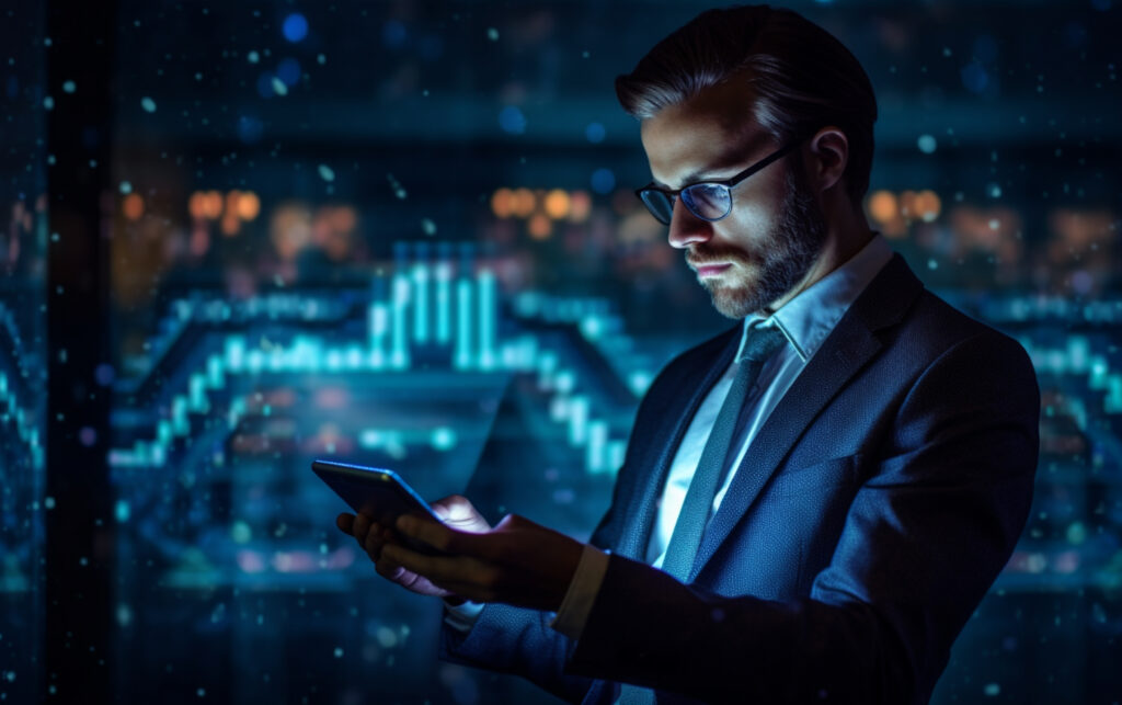 Descubra como a captura automática de XMLs funciona e por que é essencial para reduzir riscos fiscais. Conheça a tecnologia da Elo Fiscal.