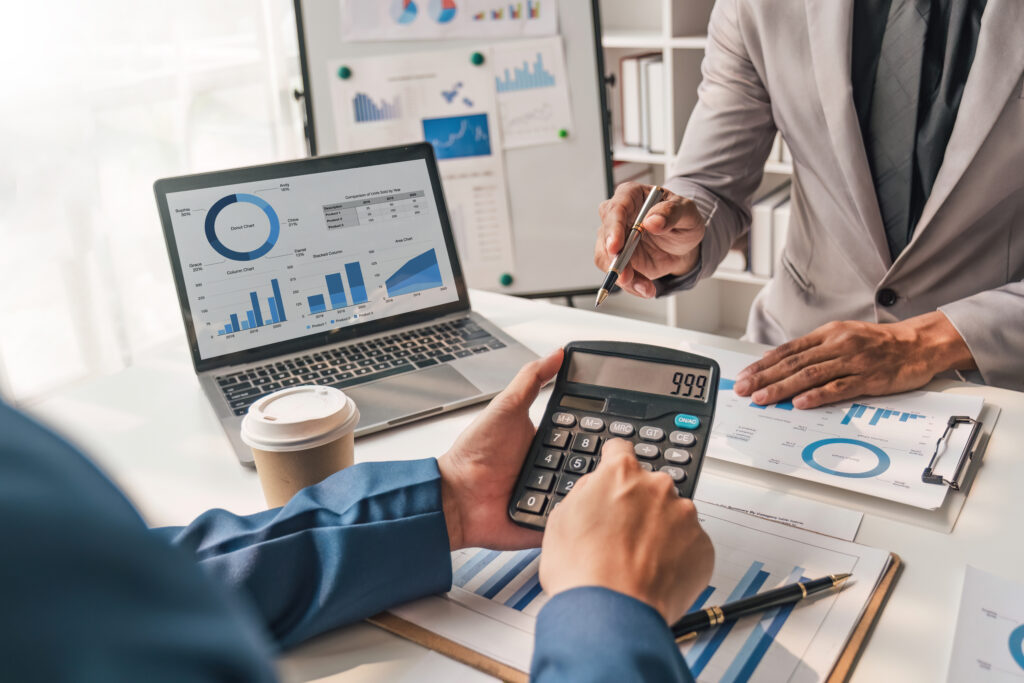 Compliance fiscal em tempo real reduz risco, preserva caixa e melhora decisões. Entenda por que ele já é possível e necessário nas empresas.