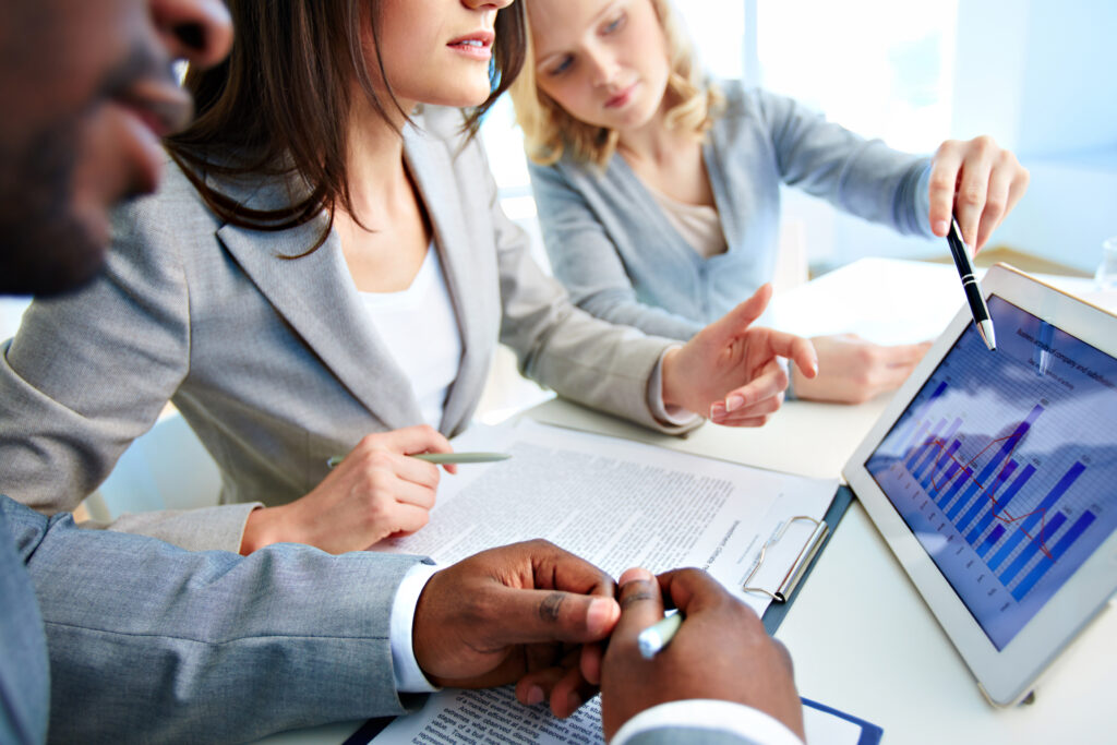 Veja como a Plataforma Digital da Reforma Tributária muda a rotina contábil em 2026 e por que empresas precisam se adaptar agora.