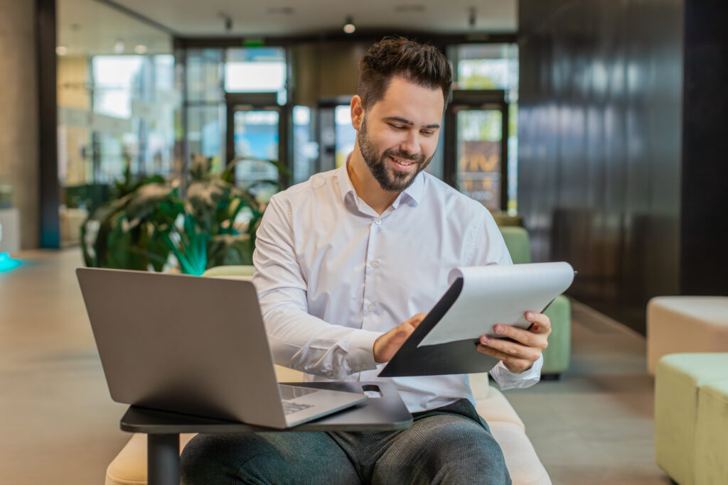 Apuração pré-preenchida do IBS e CBS pode ser vantagem ou risco. Entenda por que a automação fiscal é decisiva em 2026.