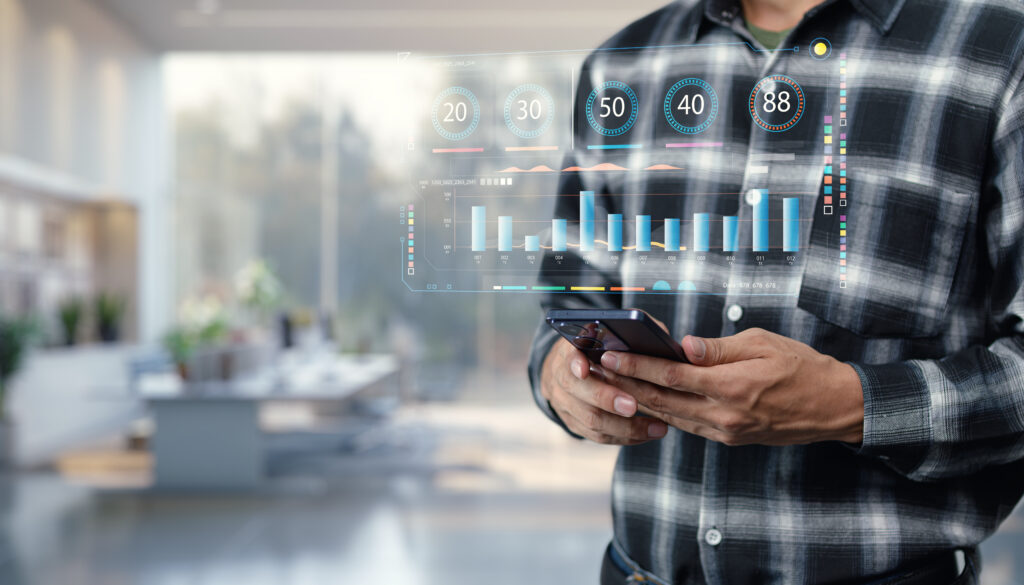 Na Reforma Tributária, o erro fiscal começa na compra. Entenda por que decidir mal na entrada gera imposto maior na saída.