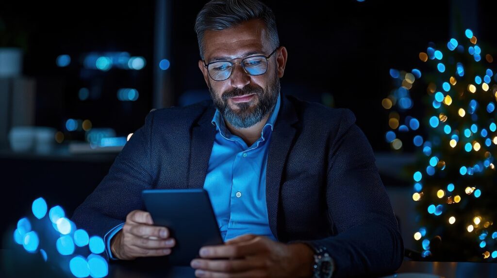 XML não capturado gera perda de crédito, reduz margem e aumenta risco fiscal em 2026. Entenda o impacto no DF e como evitar.