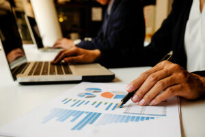Entenda como a parametrização herdada no ERP pode gerar erros com IBS e CBS e afetar sua empresa em 2026.