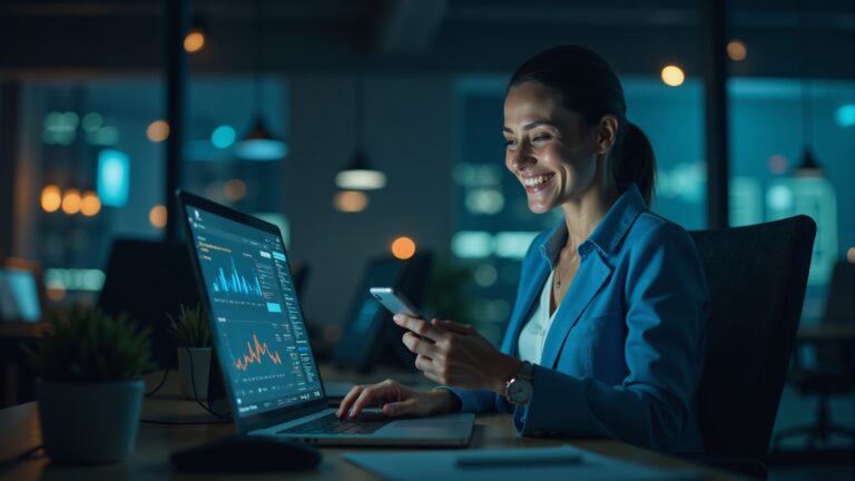 Quando o dado fiscal vira inteligência estratégica em 2026