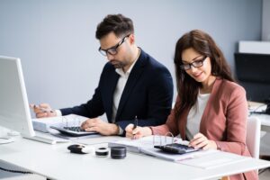 Erros na NFS-e geram risco fiscal no DF. Entenda como emitir corretamente e evitar inconsistências.