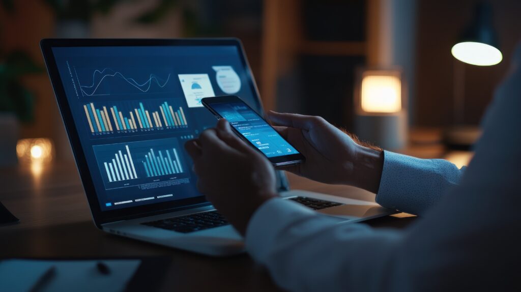 Escrituração fiscal sem conferência pode gerar custo invisível. Entenda riscos e como empresas do DF devem corrigir isso.