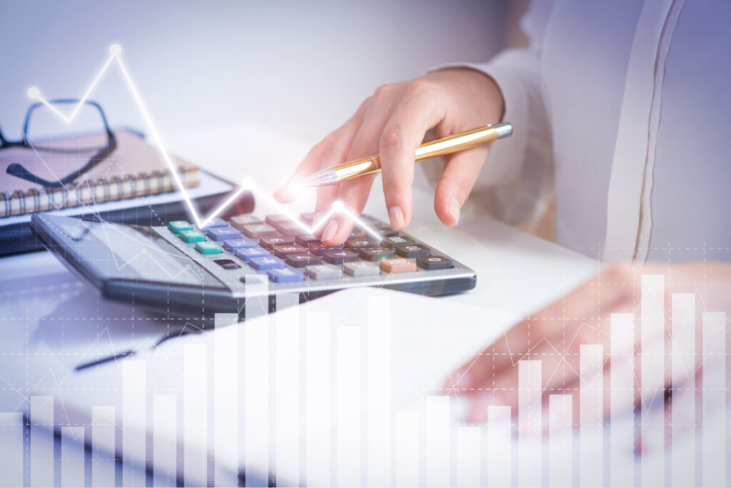 Veja 3 tarefas que roubam tempo do seu escritório contábil e como eliminá-las com automação fiscal no DF.