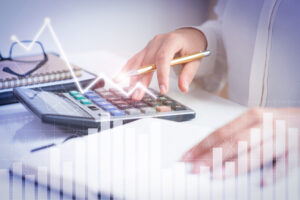 Veja 3 tarefas que roubam tempo do seu escritório contábil e como eliminá-las com automação fiscal no DF.