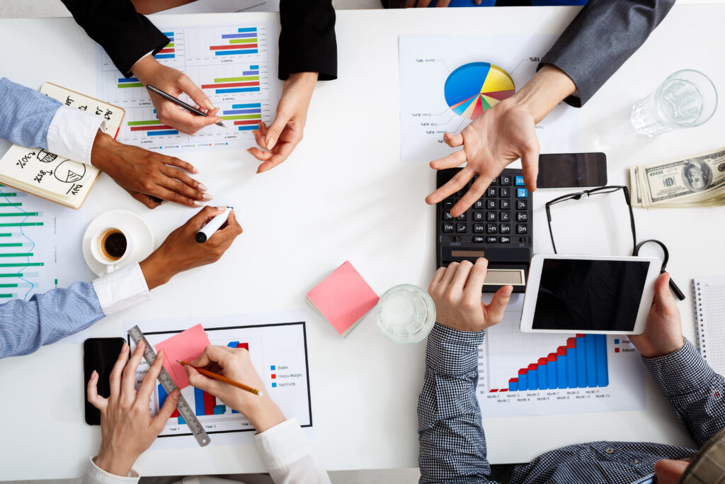 Veja onde empresas mais erram em ICMS-ST, DIFAL e antecipado e como evitar riscos fiscais na operação.