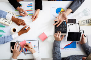 Veja onde empresas mais erram em ICMS-ST, DIFAL e antecipado e como evitar riscos fiscais na operação.