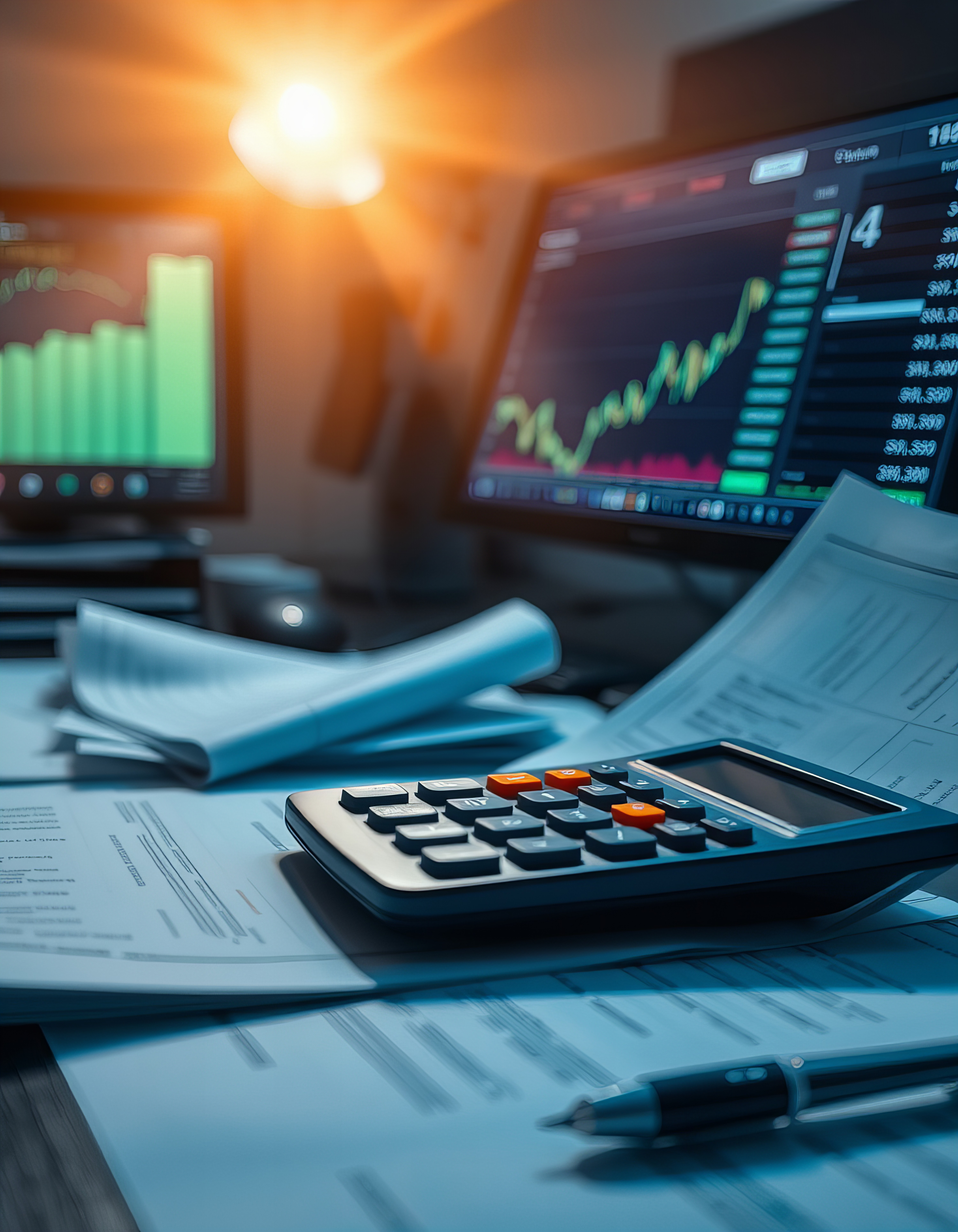 O erro não está no imposto: está no cadastro fiscal do produto