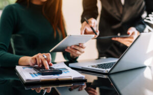 Entenda como o atraso no XML afeta margem, produtividade e fechamento fiscal dos escritórios contábeis.
