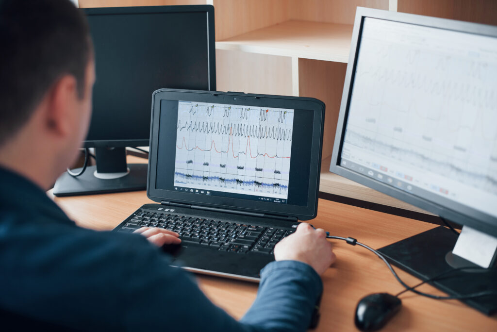 Entenda o que é o Monitor DFe, como ele reduz lacunas fiscais e por que muda a rotina de empresas e contabilidades.