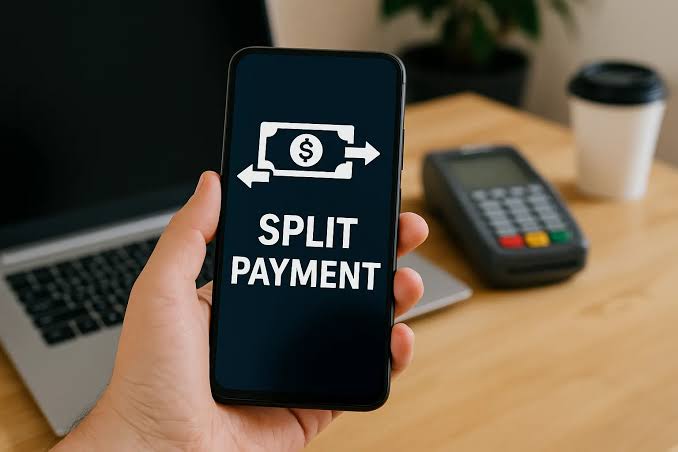 Entenda como o Split Payment afetará caixa, créditos e conciliação no IBS e CBS e prepare sua empresa para a Reforma Tributária
