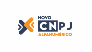 CNPJ alfanumérico exige sistemas preparados. Entenda riscos fiscais, erros de ERP e como proteger sua empresa no DF.