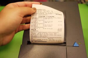 Entenda como a NF-e com IBS/CBS muda a gestão fiscal e por que empresas do DF devem preparar sistemas e dados agora