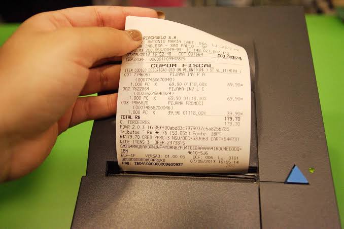 Entenda como a NF-e com IBS/CBS muda a gestão fiscal e por que empresas do DF devem preparar sistemas e dados agora
