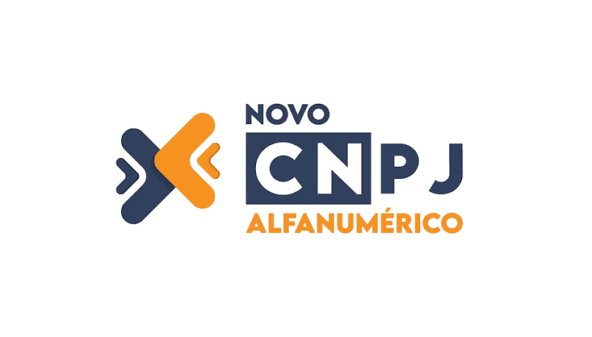 CNPJ alfanumérico exige sistemas preparados. Entenda riscos fiscais, erros de ERP e como proteger sua empresa no DF.